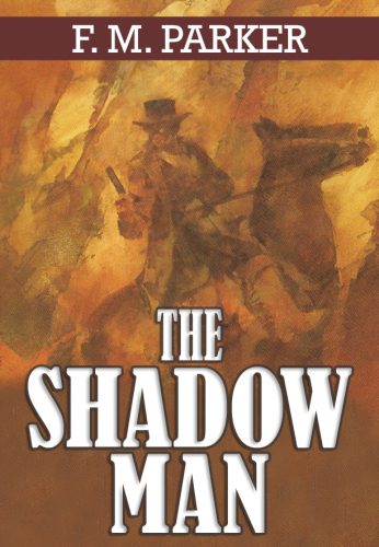 The shadow man