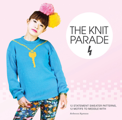 The Knit Parade