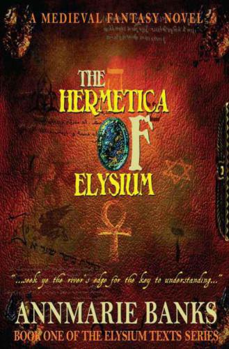 The Hermetica of Elysium