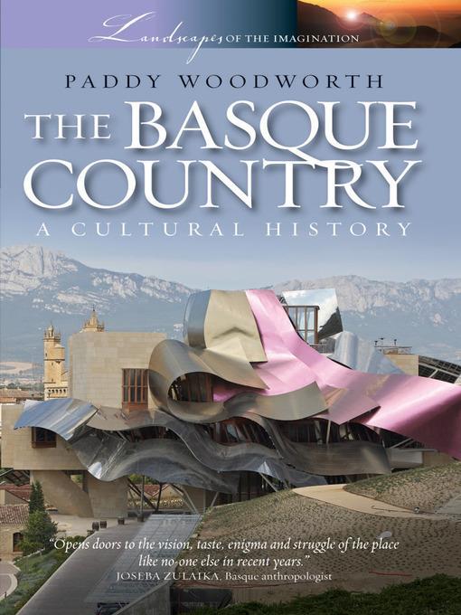 The Basque Country