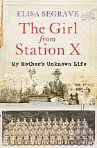 The  Girl from Station X