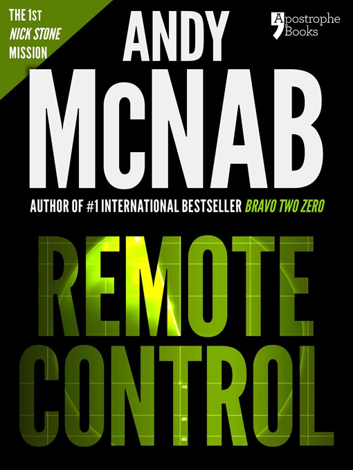 Remote Control