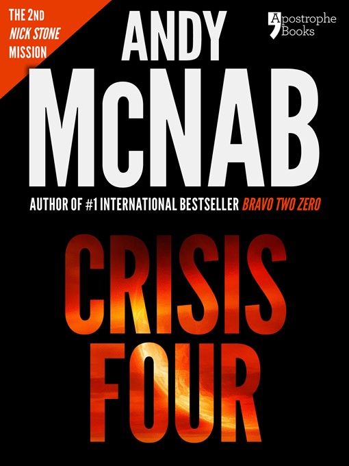 Crisis Four