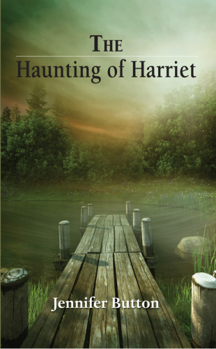 The Haunting of Harriet