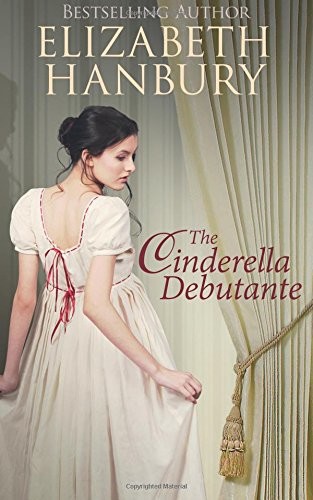 The Cinderella Debutante