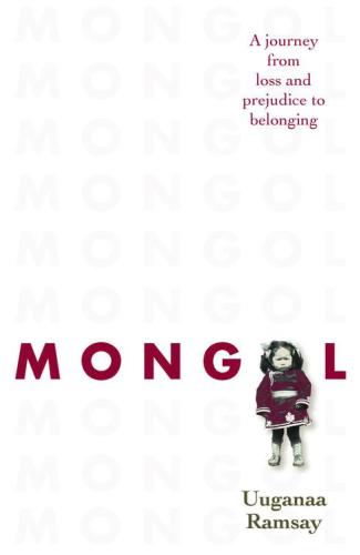 Mongol