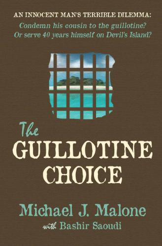 The Guillotine Choice