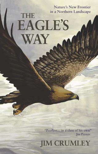 The Eagle's Way