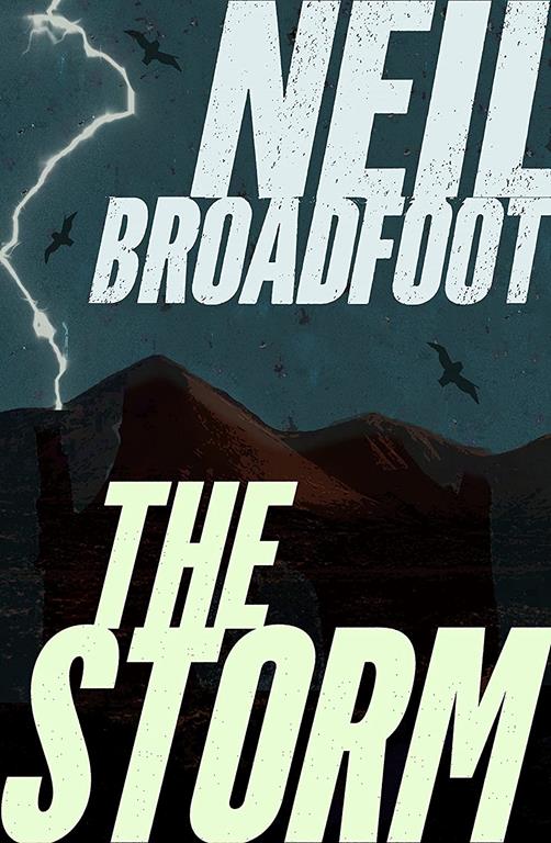 The Storm