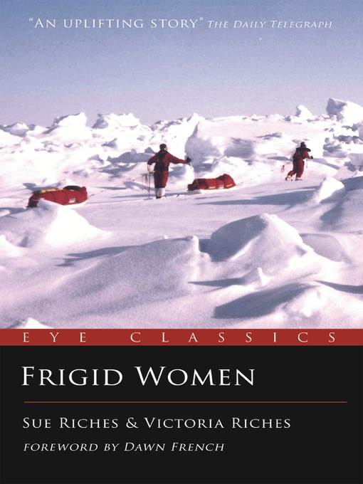 Frigid Women