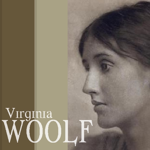 Virginia Woolf Collection