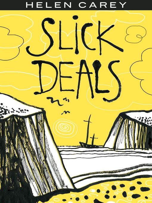 Slick Deals