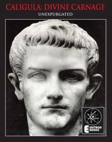 Caligula