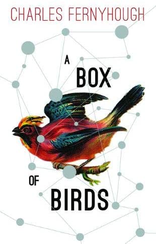 A Box of Birds