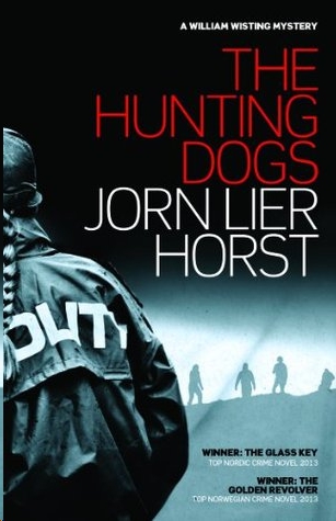 The Hunting Dogs