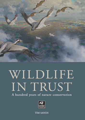 The Wildlife in Trust