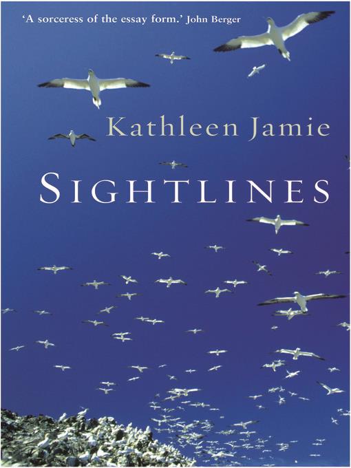 Sightlines