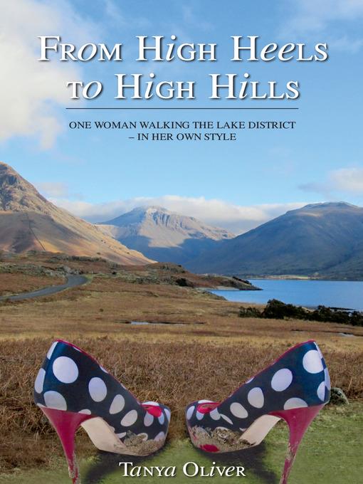 From High Heels to High Hills