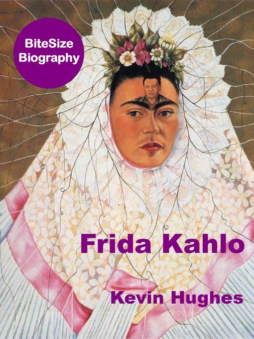 Frida Kahlo