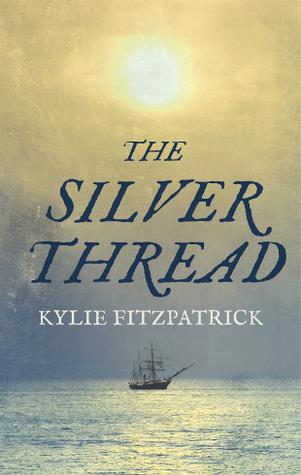 The Silver Thread