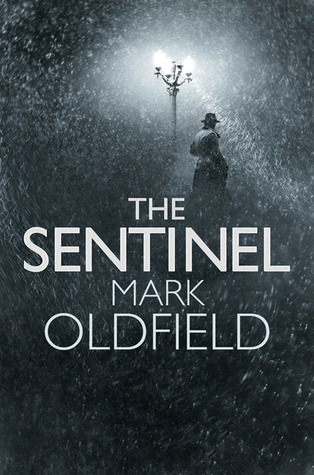 The Sentinel