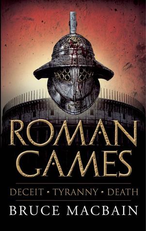 Roman Games