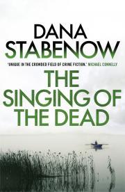 The Singing Of The Dead