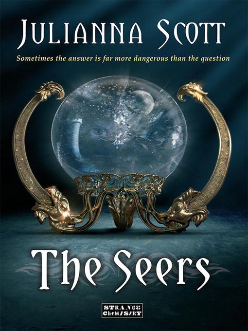 The Seers