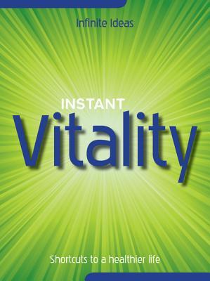 Instant Vitality