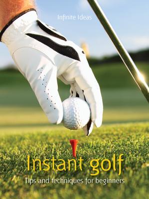 Instant Golf