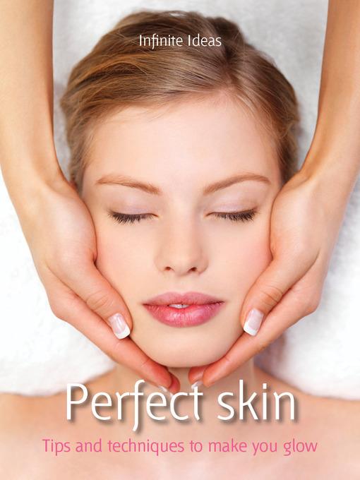 Perfect Skin