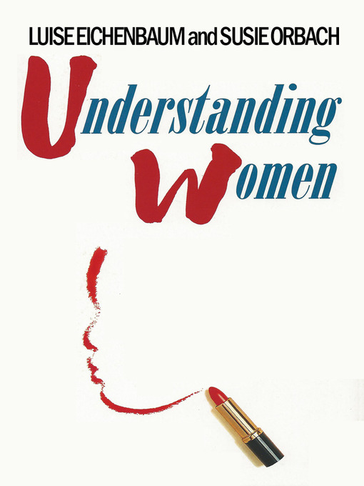 Understanding Women