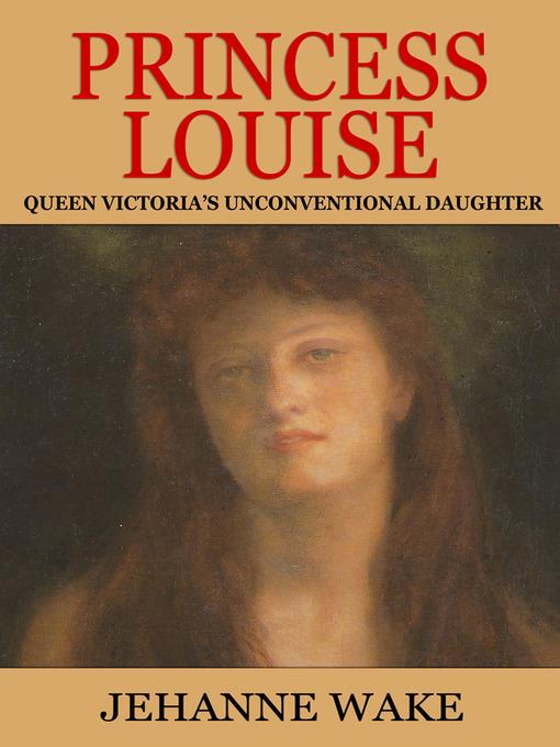 Princess Louise