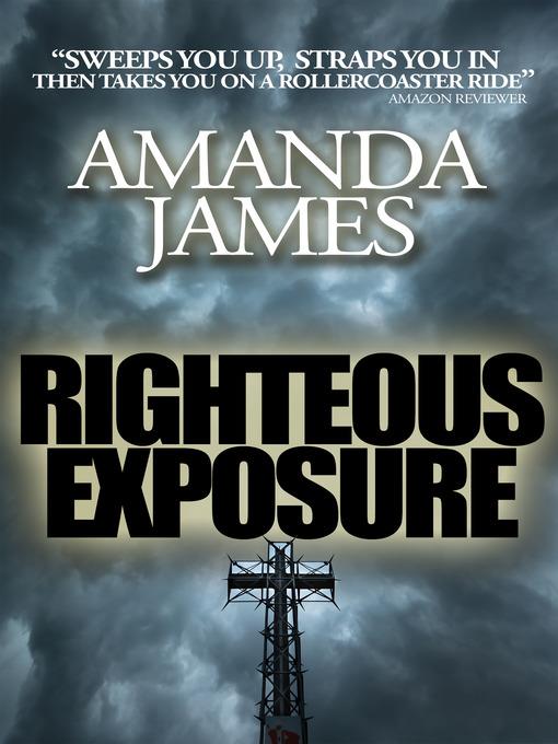 Righteous Exposure