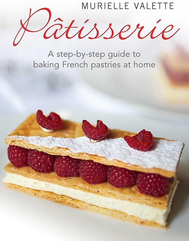 Patisserie