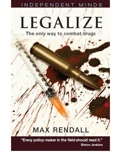 Legalize