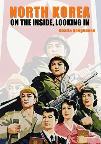North Korea