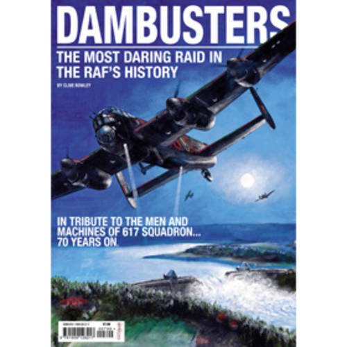 Dambusters