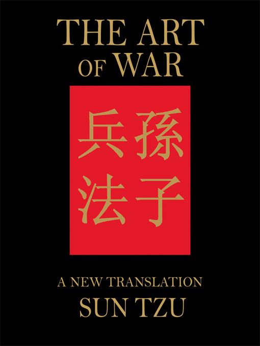 The Art of War