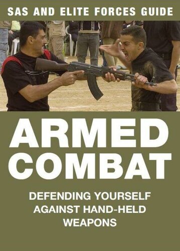 Armed Combat