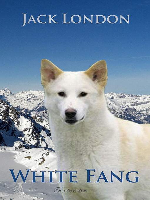 White Fang