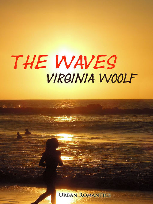 The Waves