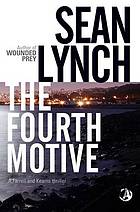 The fourth motive