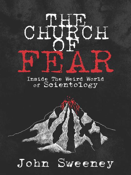 The Church of Fear