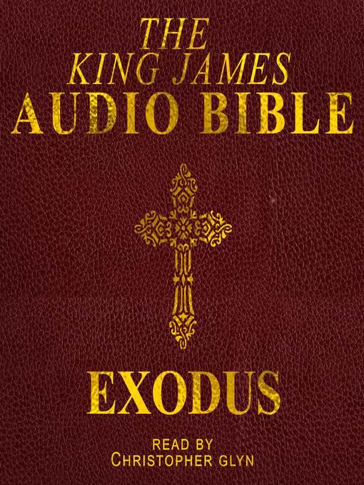 Exodus