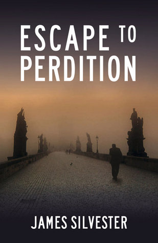 Escape to Perdition