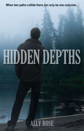 Hidden Depths