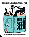 Mikkeller's Book of Beer