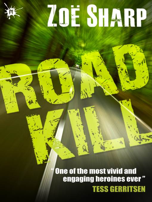 Road Kill