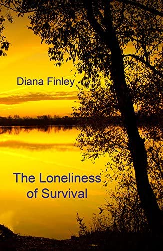 The Loneliness of Survival